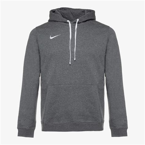 nike hoodie heren l|m nk uv hoodie.